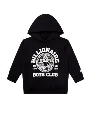 Kids Academy Hoodie