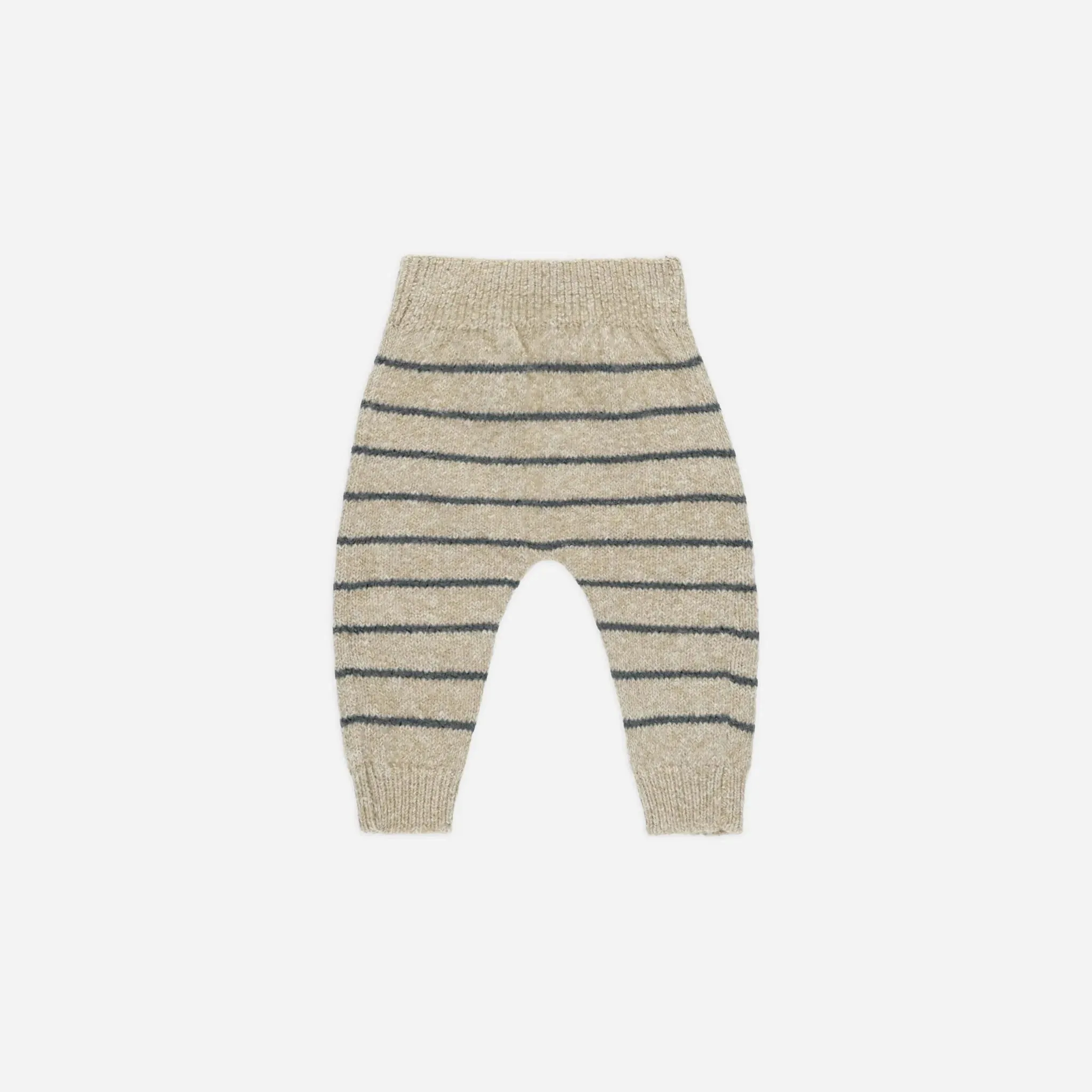 Knit Pant