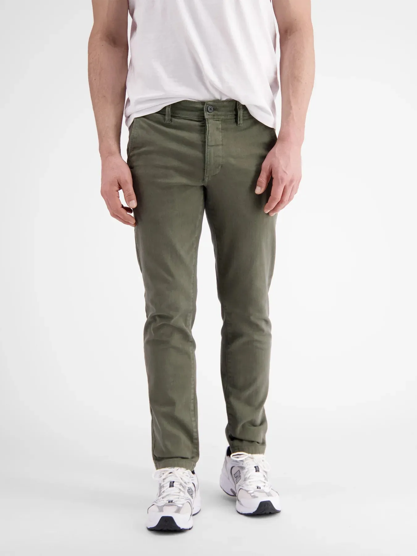 Lerros Chino Trousers 9114G R