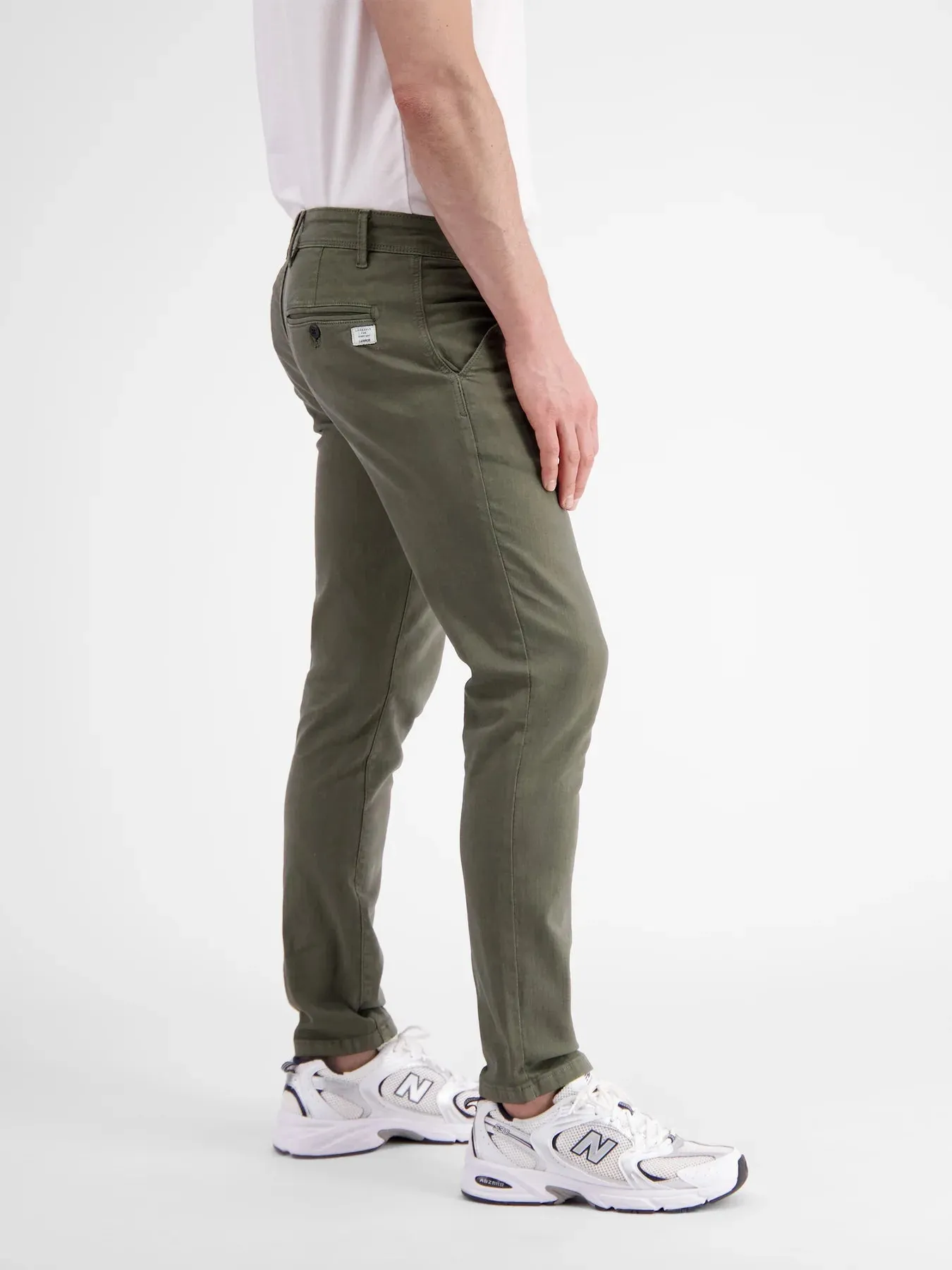 Lerros Chino Trousers 9114G R