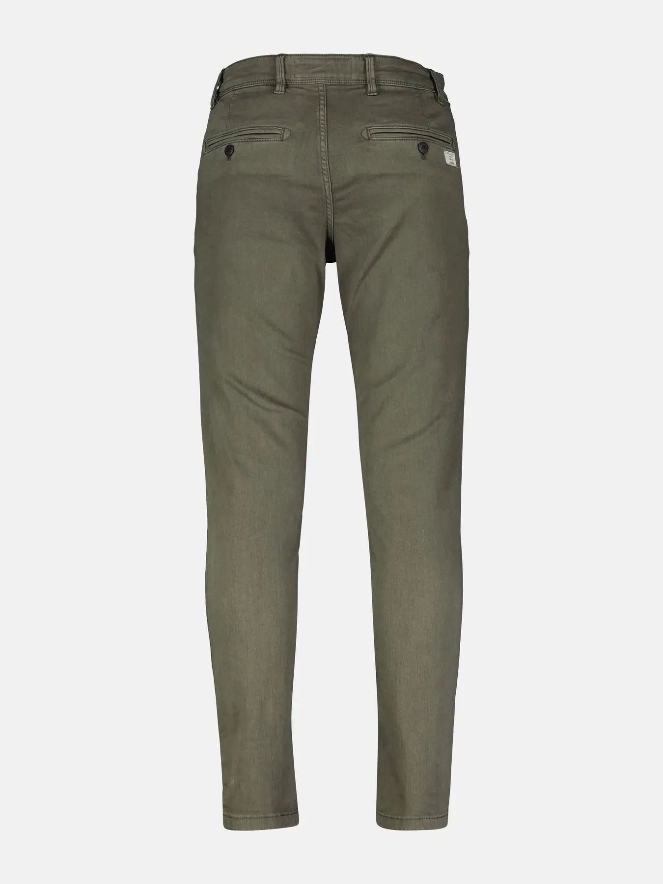 Lerros Chino Trousers 9114G R