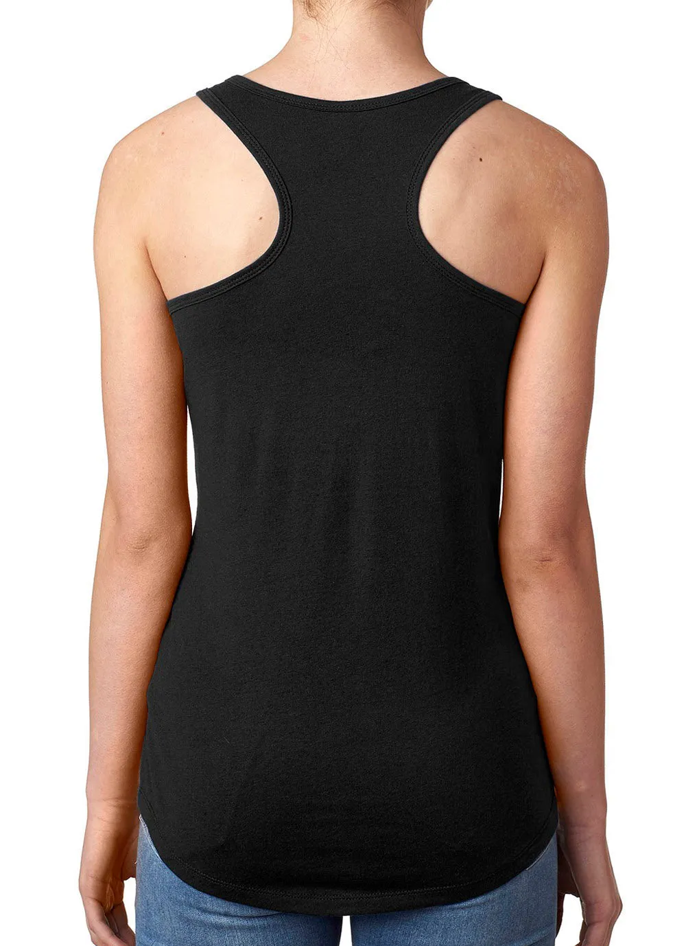 ltt- Anonymous 1953 Ladies Tank Tops