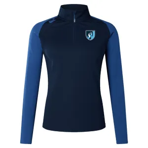 Minneapolis Mayhem Women's Elite First Layer by Canterbury