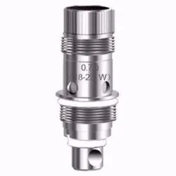 Nautilus Replacement Coils - Aspire