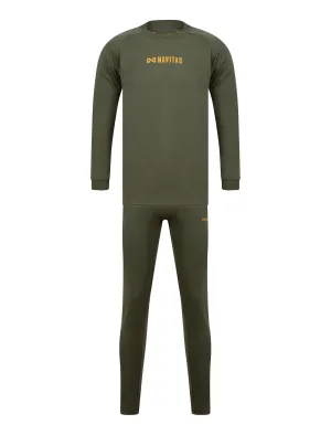 Navitas Thermal Base Layer 2 Piece Suit