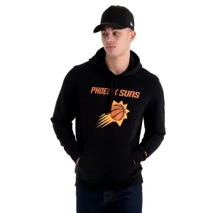 NBA Phoenix Suns Hoodie Mit Teamlogo