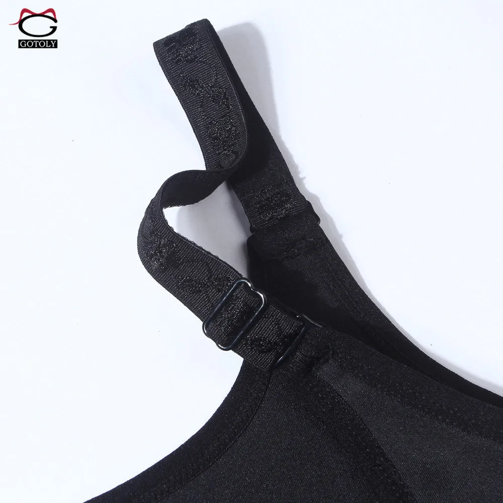 NEOPRENE SAUNA WAIST TRAINER VEST