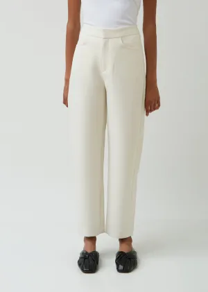 Novara Trousers