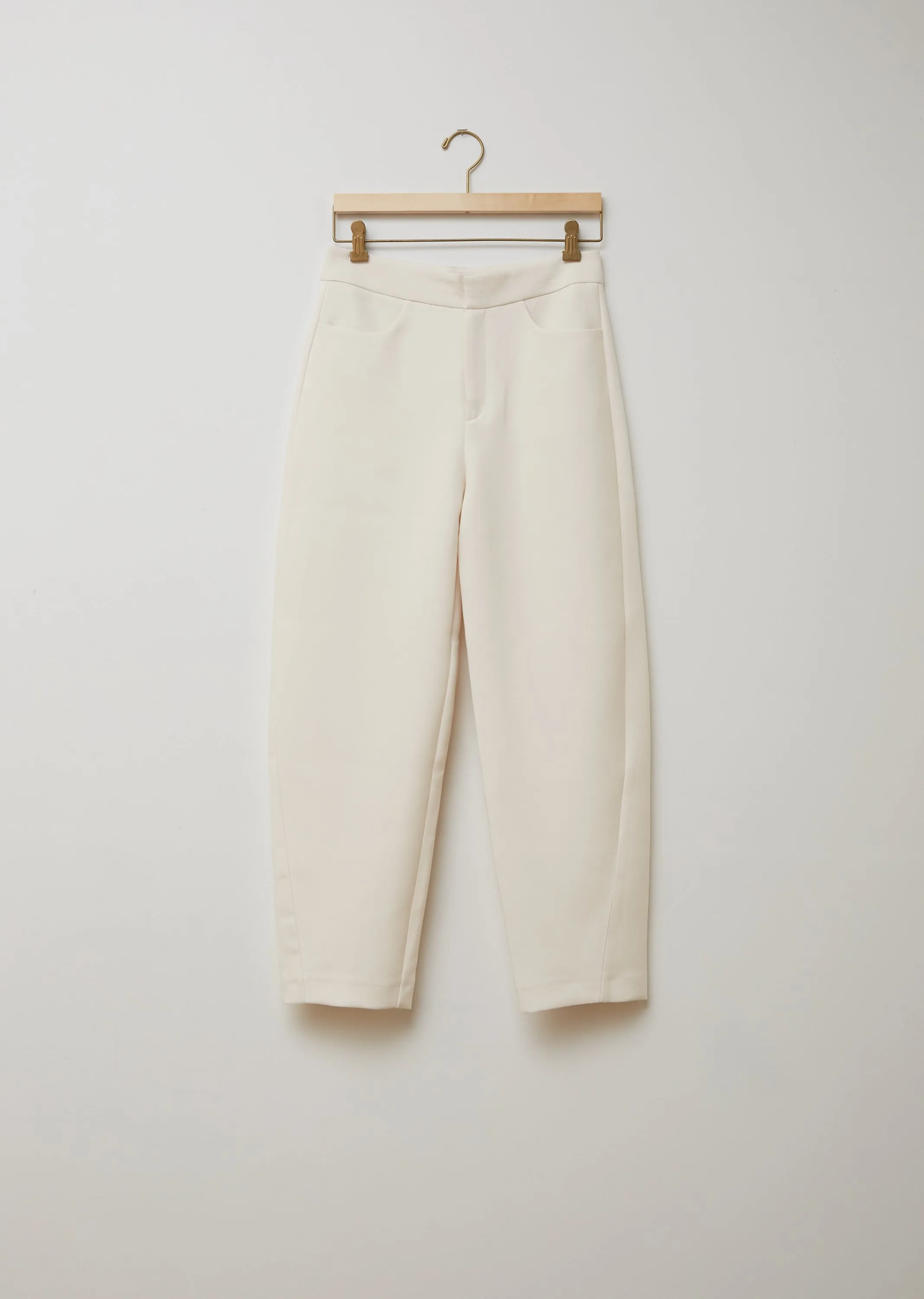 Novara Trousers