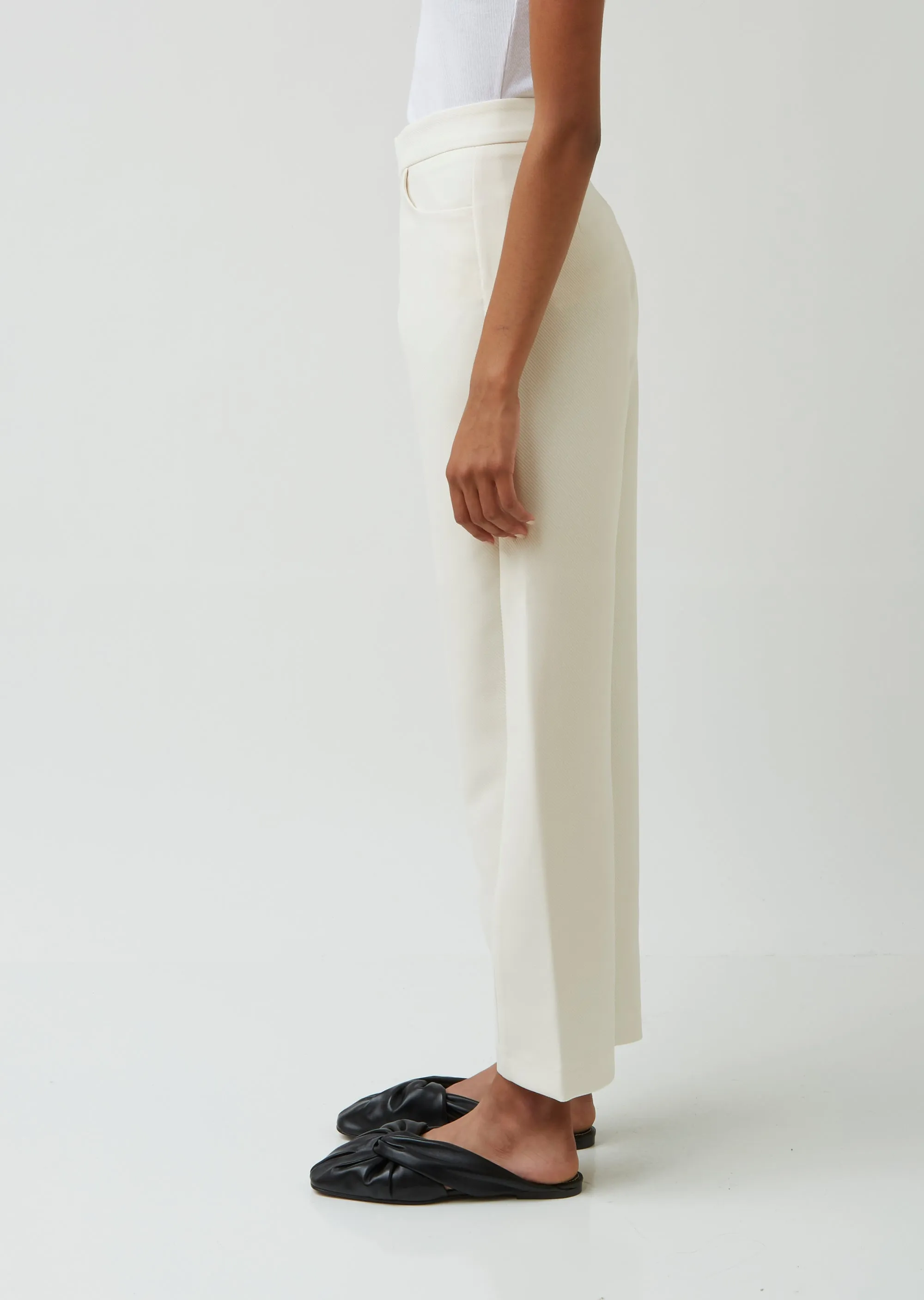 Novara Trousers