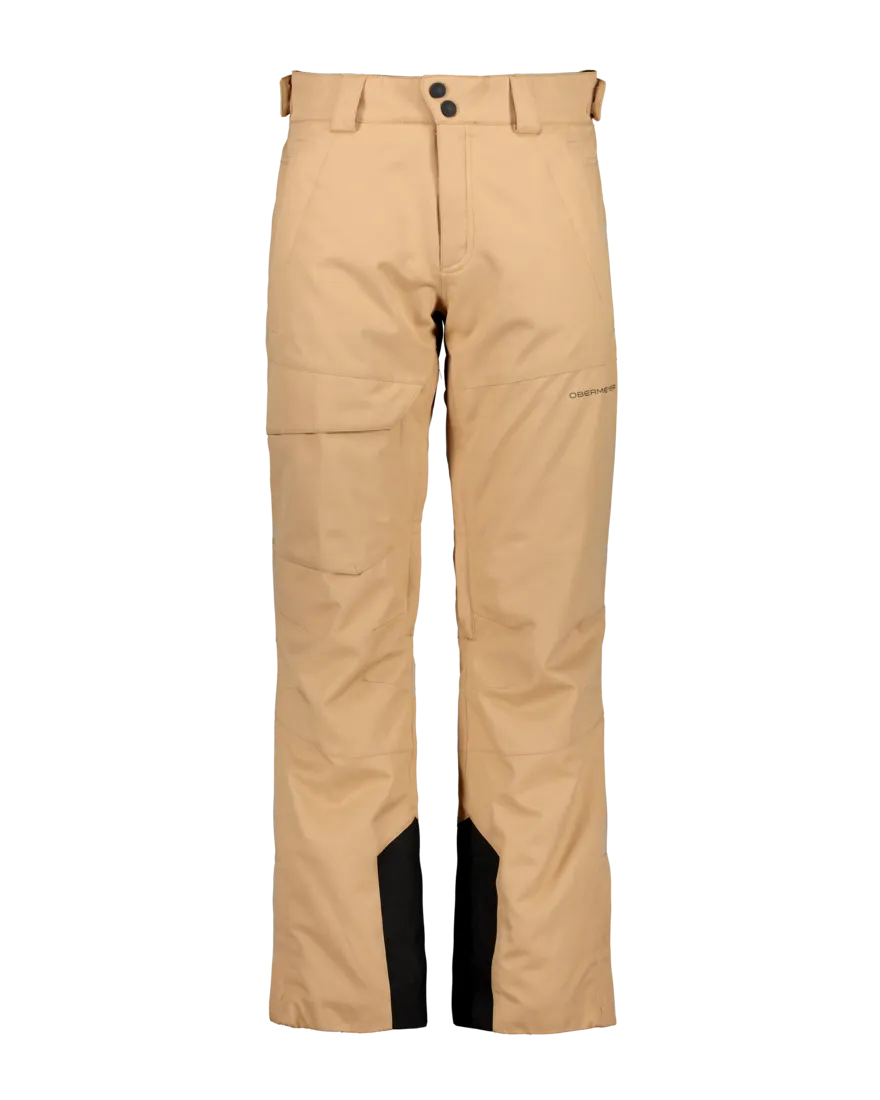 OBERMEYER MEN'S ORION PANT