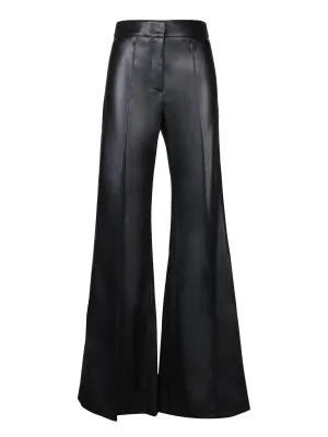 Phaius trousers