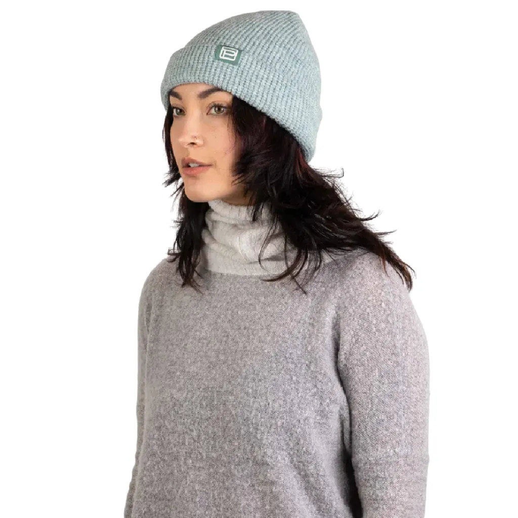 Pistil Women's Cassie Beanie