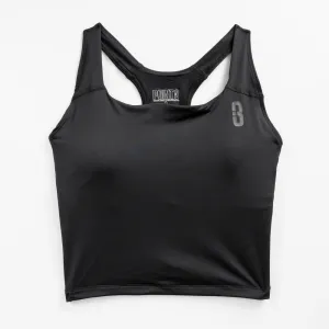 POINT3 Women's Base Layer Performance Top