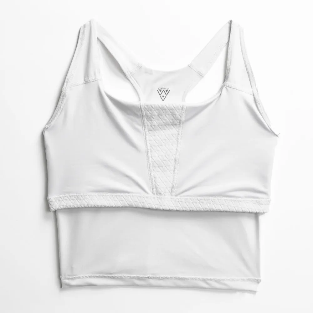 POINT3 Women's Base Layer Performance Top