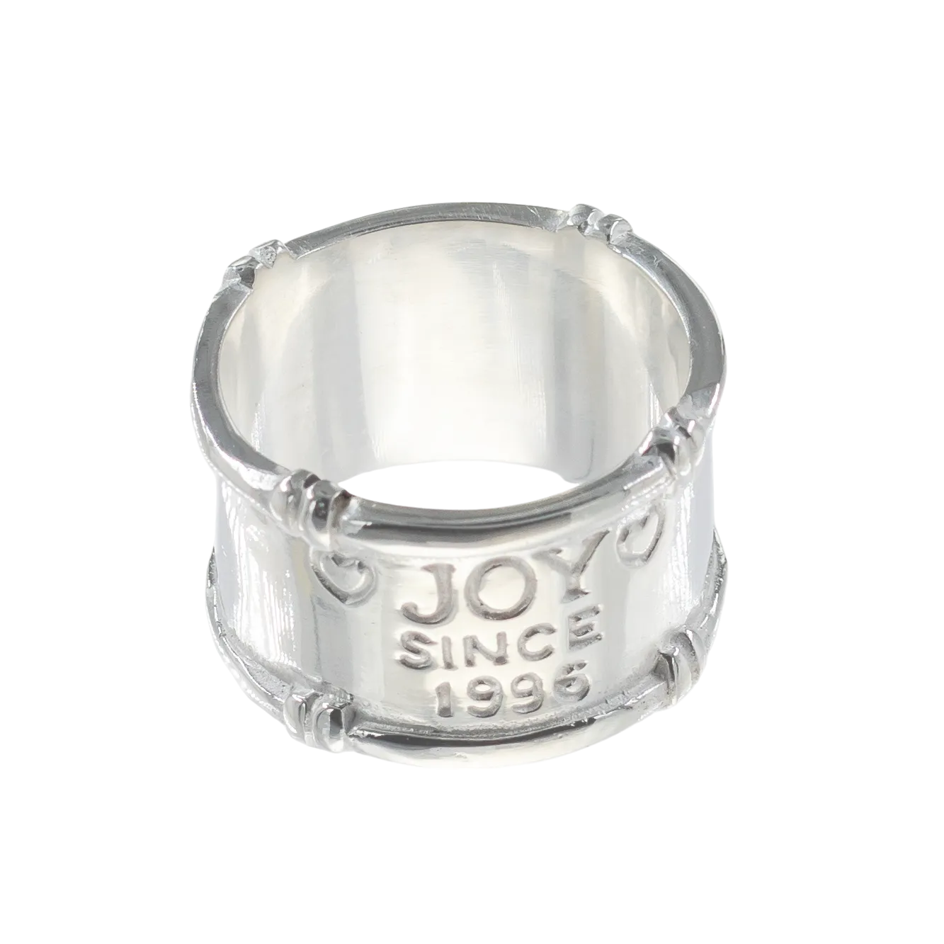 Ring Monaco Joy