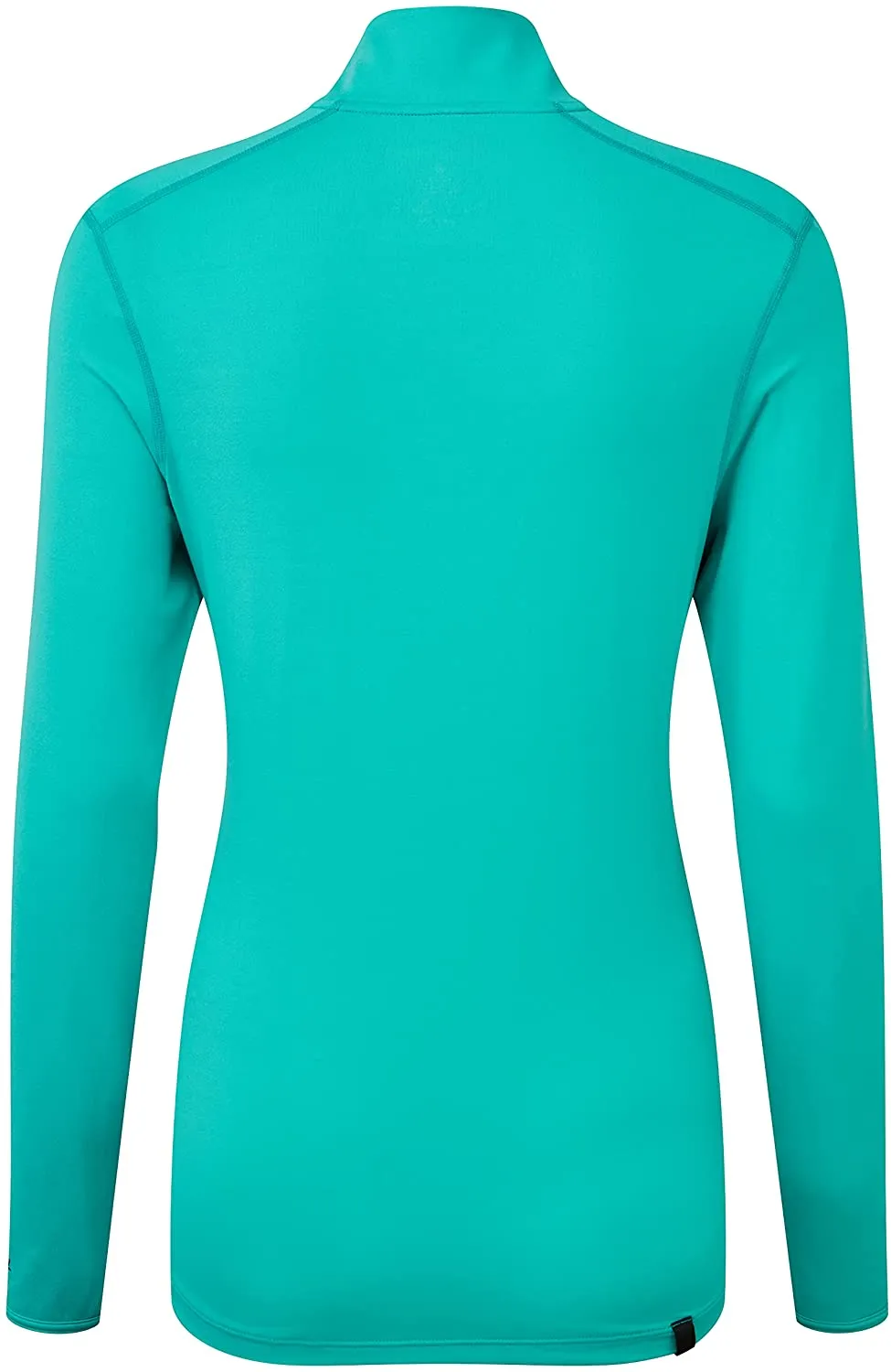 Ronhill Women's Tech Thermal Running 1/4 Zip