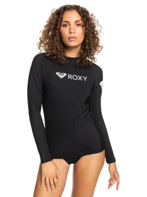 ROXY HEATER LS