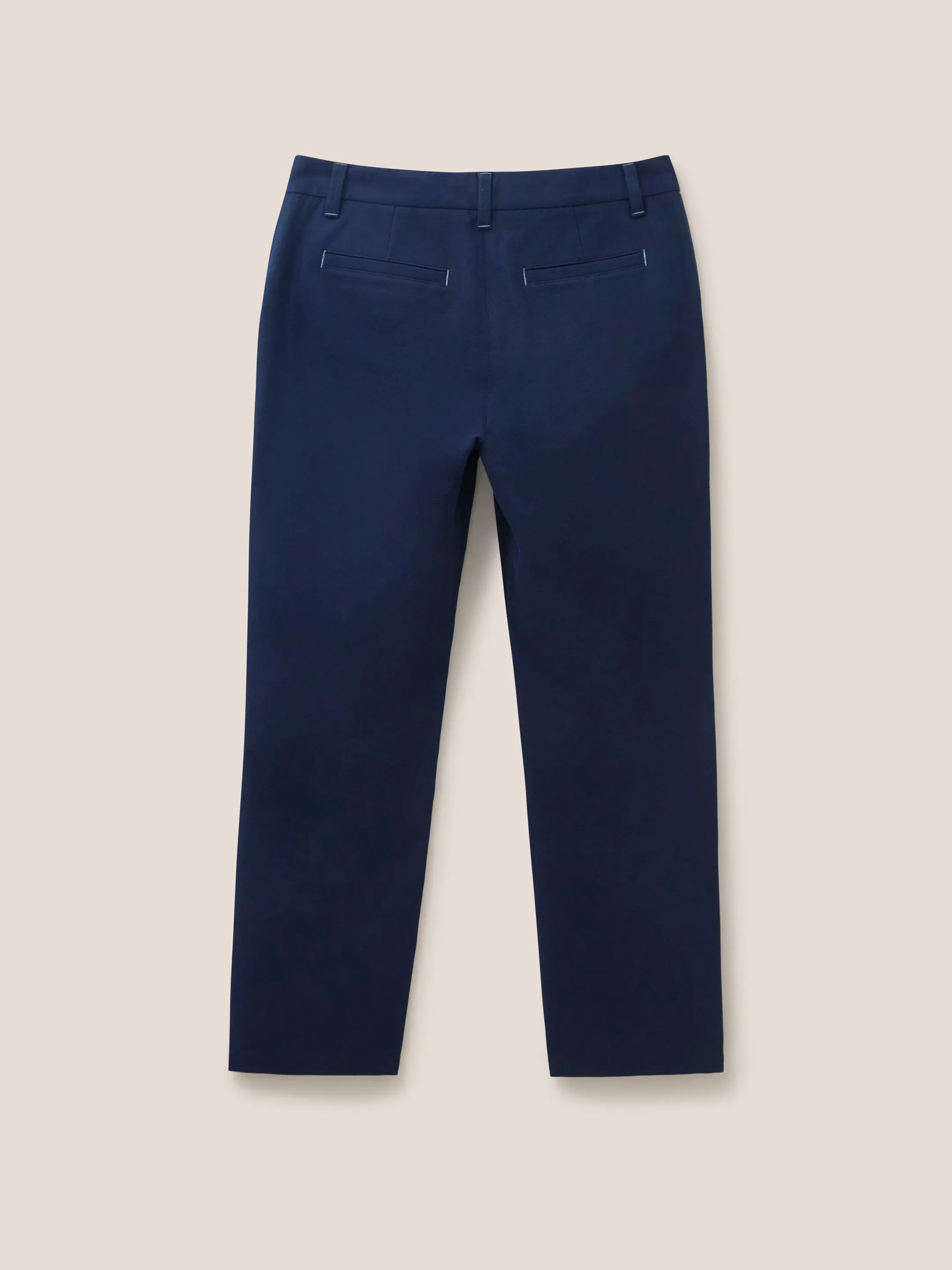 Savannah Stretch Trouser