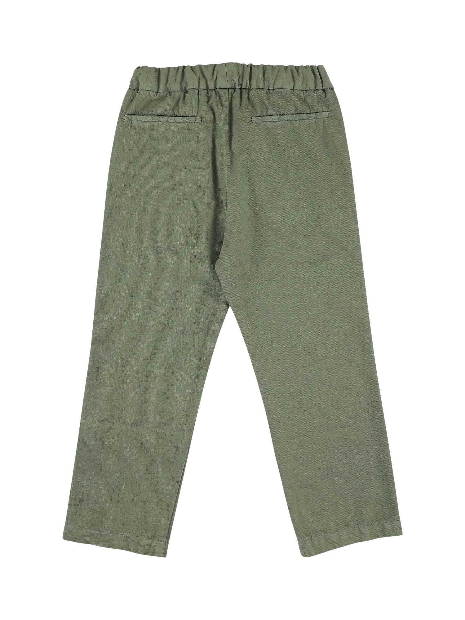 Signe Trousers