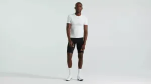 Specialized Men's Seamless Light Short Sleeve Base Layer