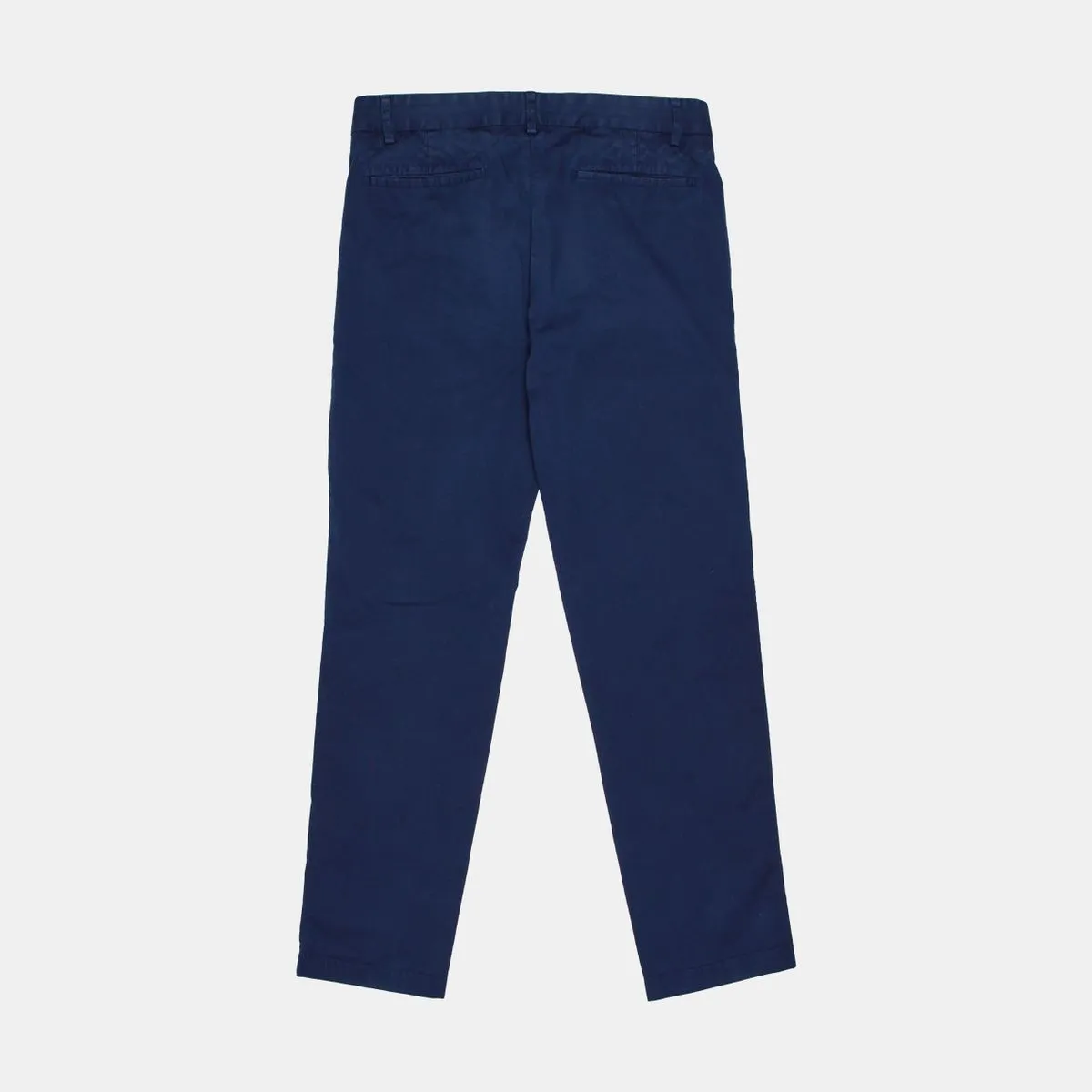 Spoke Trousers