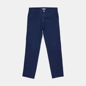 Spoke Trousers