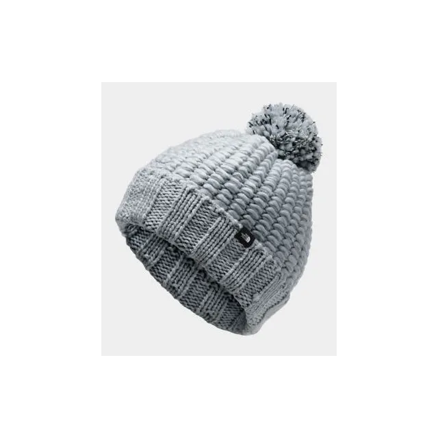 The North Face Cozy Chunky Beanie