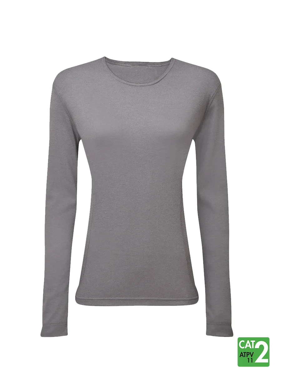 Women’s IFR BaseWear Top - 750